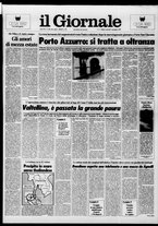 giornale/CFI0438329/1987/n. 206 del 1 settembre